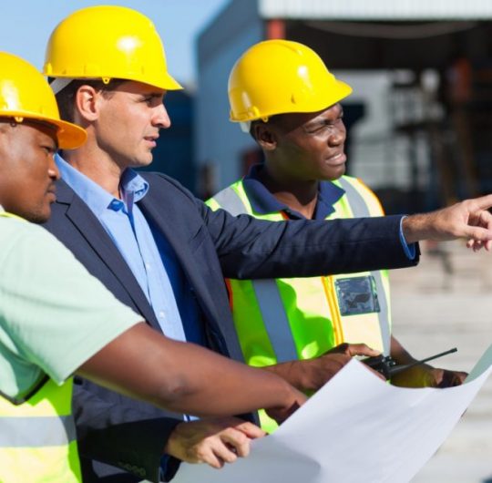 WhatsApp-Image-2020-07-20-at-19.16.14-3-1024x640